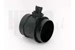 Przepływomierz masowy powietrza ASTEMO-HITACHI 135134