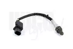 Sonda lambda ASTEMO-HITACHI 135306