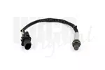 Sonda lambda ASTEMO-HITACHI 135307
