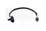Sonda lambda ASTEMO-HITACHI 135321