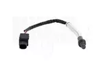 Sonda lambda ASTEMO-HITACHI 135322