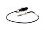 Czujnik temperatury spalin ASTEMO-HITACHI 135514