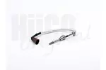 Czujnik temperatury spalin ASTEMO-HITACHI 135521