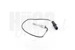 Czujnik temperatury spalin ASTEMO-HITACHI 135525 (Za katalizatorem)
