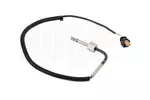 Czujnik temperatury spalin ASTEMO-HITACHI 135531