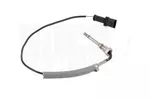 Czujnik temperatury spalin ASTEMO-HITACHI 135532