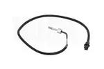 Czujnik temperatury spalin ASTEMO-HITACHI 135534