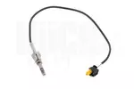 Czujnik temperatury spalin ASTEMO-HITACHI 135535