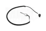 Czujnik temperatury spalin ASTEMO-HITACHI 135537