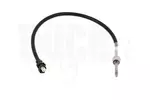 Czujnik temperatury spalin ASTEMO-HITACHI 135538