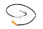 Czujnik temperatury spalin ASTEMO-HITACHI 135547