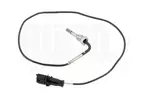 Czujnik temperatury spalin ASTEMO-HITACHI 135548
