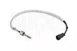 Czujnik temperatury spalin ASTEMO-HITACHI 135550 (Za katalizatorem)