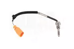 Czujnik temperatury spalin ASTEMO-HITACHI 135551