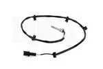 Czujnik temperatury spalin ASTEMO-HITACHI 135552
