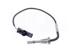 Czujnik temperatury spalin ASTEMO-HITACHI 135567 (Przed filtrem cząstek stałych)