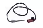 Czujnik temperatury spalin ASTEMO-HITACHI 135570