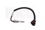 Czujnik temperatury spalin ASTEMO-HITACHI 135575
