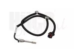 Czujnik temperatury spalin ASTEMO-HITACHI 135576