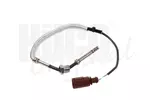 Czujnik temperatury spalin ASTEMO-HITACHI 135578