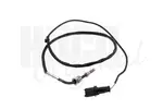 Czujnik temperatury spalin ASTEMO-HITACHI 135587