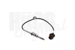 Czujnik temperatury spalin ASTEMO-HITACHI 135589