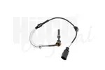 Czujnik temperatury spalin ASTEMO-HITACHI 135591