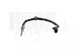Czujnik temperatury spalin ASTEMO-HITACHI 135595
