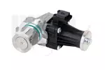 Zawór EGR ASTEMO-HITACHI 135964