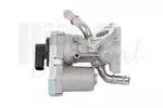 Zawór EGR ASTEMO-HITACHI 135965