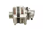 Alternator ASTEMO-HITACHI 136101
