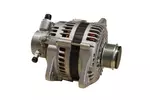Alternator HITACHI 136102