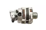 Alternator ASTEMO-HITACHI 136103