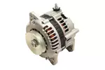 Alternator HITACHI 136105