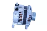 Alternator HITACHI 136106