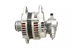 Alternator HITACHI 136107