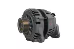 Alternator HITACHI 136108