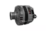 Alternator ASTEMO-HITACHI 136109