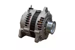 Alternator HITACHI 136110