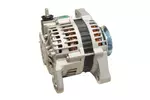 Alternator HITACHI 136112