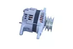 Alternator ASTEMO-HITACHI 136113