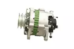 Alternator HITACHI 136114