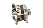 Alternator HITACHI 136117