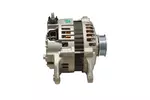 Alternator HITACHI 136121