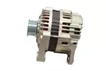 Alternator HITACHI 136122