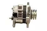 Alternator HITACHI 136123