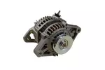 Alternator HITACHI 136124