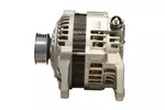 Alternator HITACHI 136125