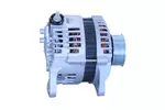 Alternator HITACHI 136126