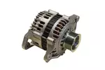 Alternator HITACHI 136127